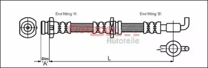metzger-4114757